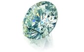 Amsterdam Diamantstad